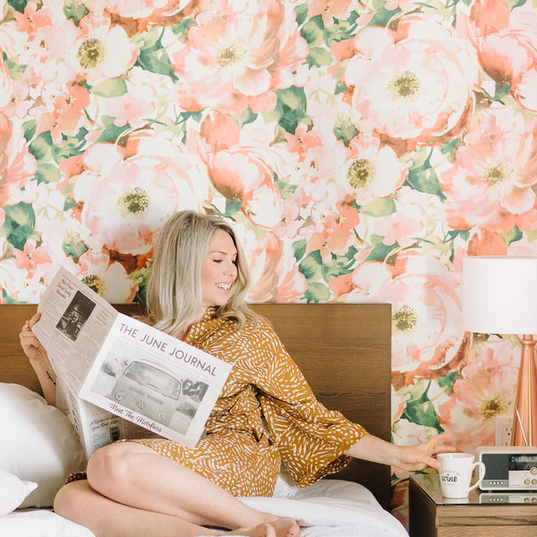 GIFT IDEAS FOR THE HOMEBODY