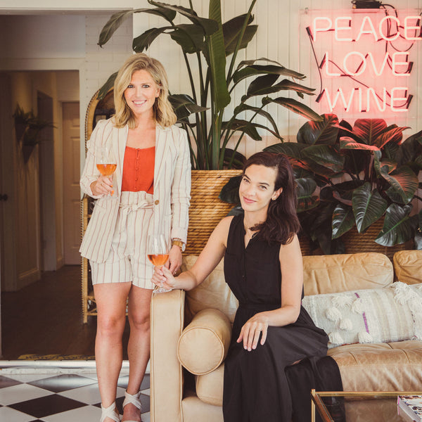 THE REAL STORY OF HOW THE JUNE CAME TO BE