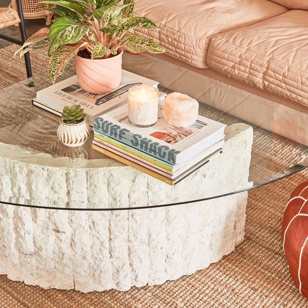 GIFT IDEAS FOR THE INTERIOR DECORATOR