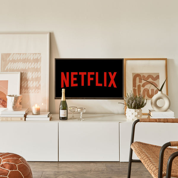 How to watch motel makeover in true motelier fashion