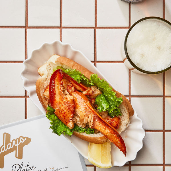 Meet the dream team behind Heydays