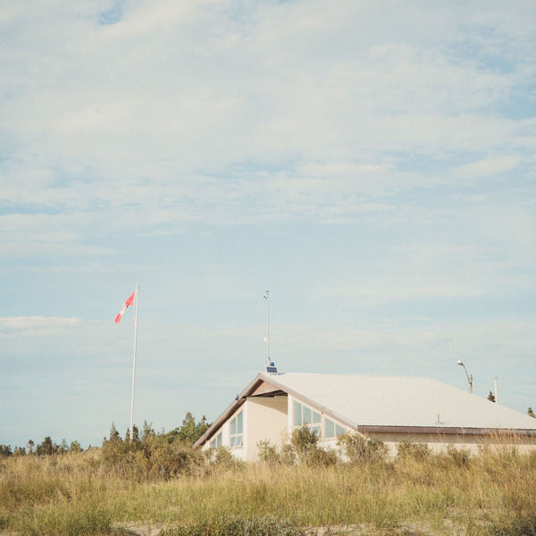 WHERE TO EAT, SIP & PLAY IN SAUBLE BEACH