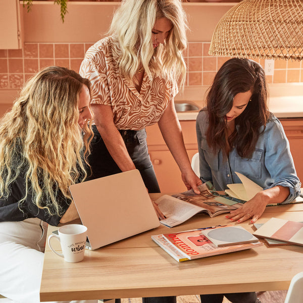 GIFT IDEAS FOR THE ENTREPRENEUR