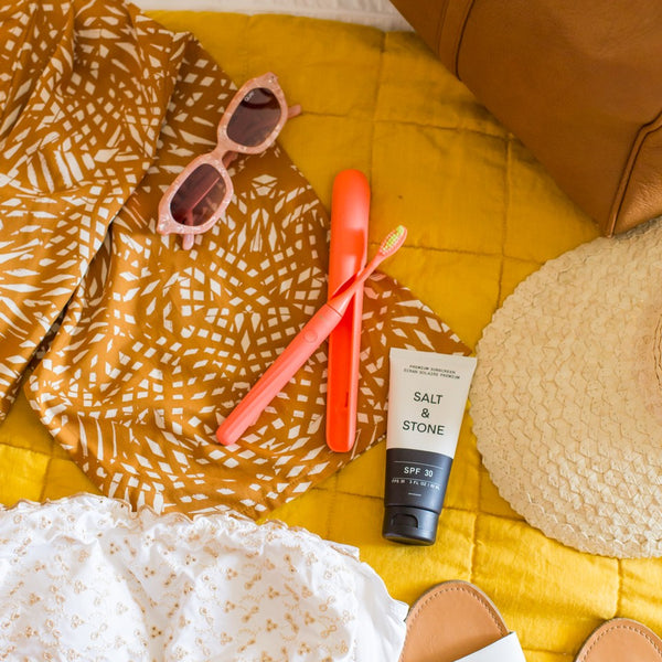 Your Curated Guide to Exploring The County