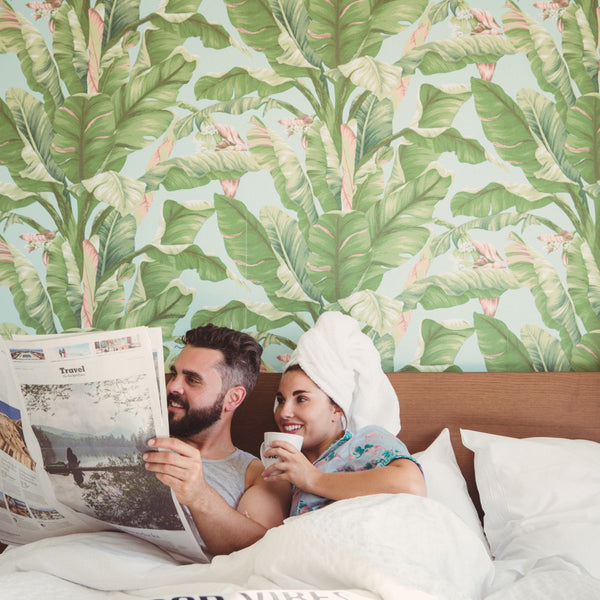 A Romantic Getaway to Wine Country