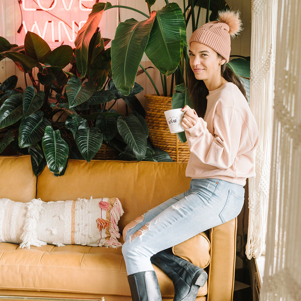 GIFT IDEAS FOR THE MOTEL MAKEOVER FAN