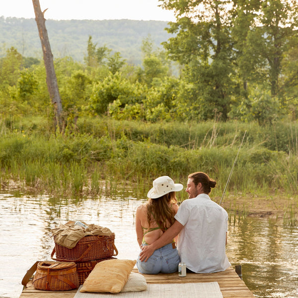 WHERE TO EAT, SIP & PLAY IN BEAVER VALLEY