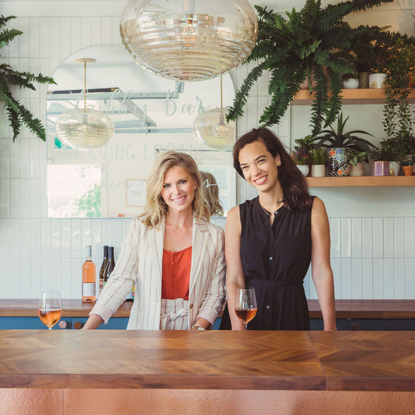 This is the secret to living your best life