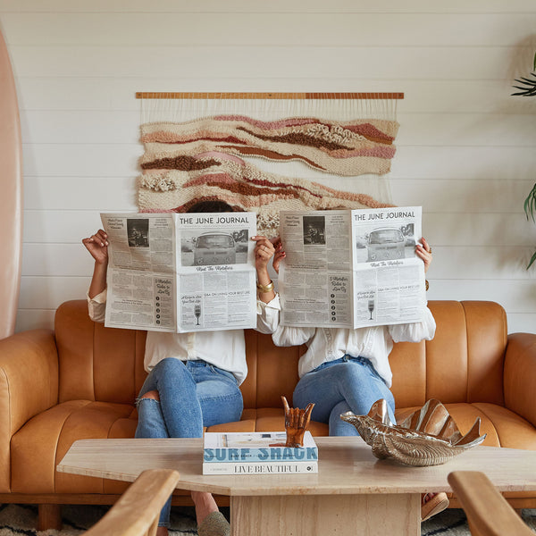 This is your Sauble Beach bucket list