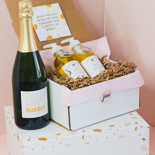 The Mom worthy gifts we're loving