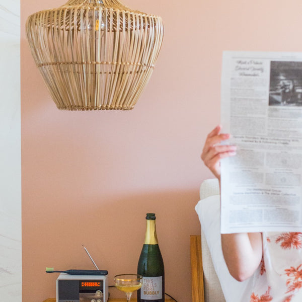 Your Curated Guide to Exploring Sauble Beach