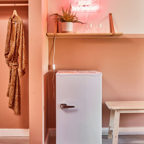 DIY: 5 Ways we Use Paint to Makeover a Space